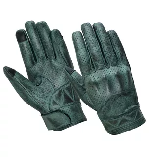 Moto Glove B-STAR MOTO Provint