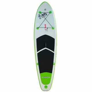 Deska Paddleboard Aqua Marina SPK-1