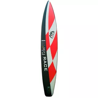 Aqua Marina Race SUP Paddle Board