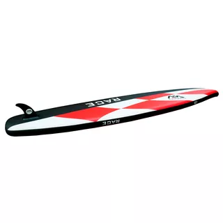 Aqua Marina Race SUP Paddle Board