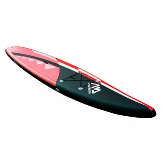 Paddleboard Aqua Marina Race - 2.jakost