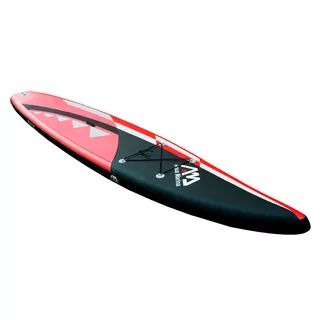 Aqua Marina Race SUP Paddle Board