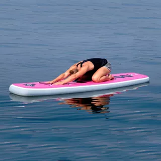 Aqua Marina Flow Paddle Board