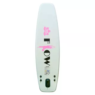 Aqua Marina Flow Paddle Board