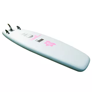 Aqua Marina Flow Paddle Board