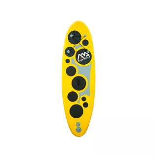 SUP Aqua Marina Vibrant