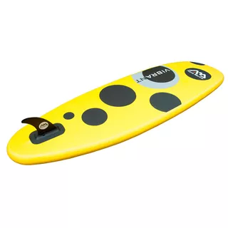 Aqua Marina Vibrant Paddel Board