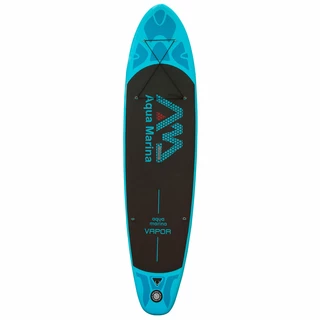 Paddleboard Aqua Marina Vapor - 2.jakost
