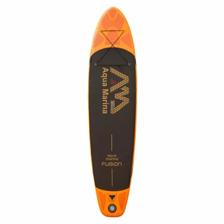 Aqua Marina Fusion Paddle Board