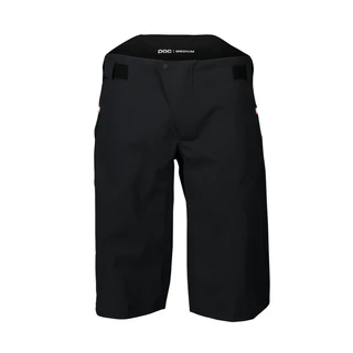Pánské oblečení na kolečkové brusle POC Bastion Shorts