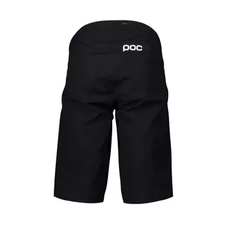 Pánské cyklo kraťasy POC Bastion Shorts