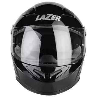 Moto přilba Lazer Bayamo Z-Line - Black Metal