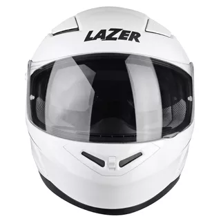 Moto přilba Lazer Bayamo Z-Line - Black Matt, L (59-60)