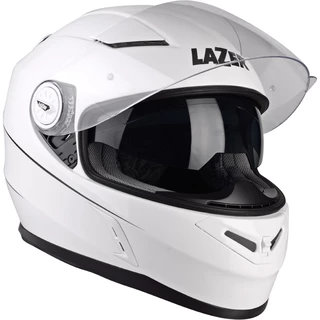 Moto přilba Lazer Bayamo Z-Line - Black Matt