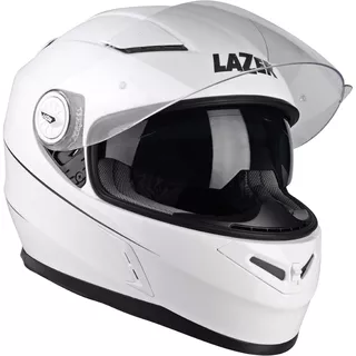 Moto přilba Lazer Bayamo Z-Line - Black Matt, XXL (63-64)