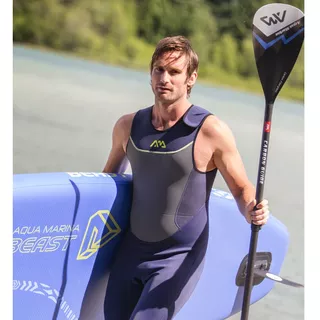 Paddleboard Aqua Marina Beast - model 2018 - 2.jakost