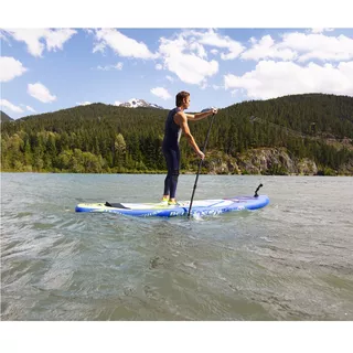 Paddle Board Aqua Marina Beast – 2018