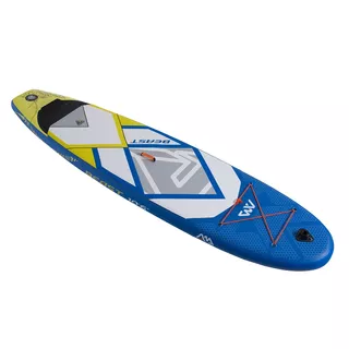 Paddleboard Aqua Marina Beast - modell 2018