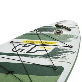 Bestway SUP Kahawai Set 3,10 m 65308