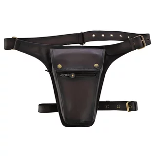 Stehenní kapsa W-TEC Perkenez