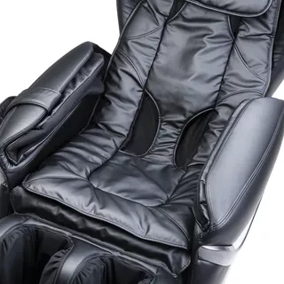 Massage Chair inSPORTline Marvyn