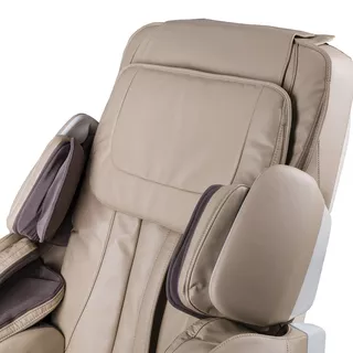 Massage Chair inSPORTline Adamys