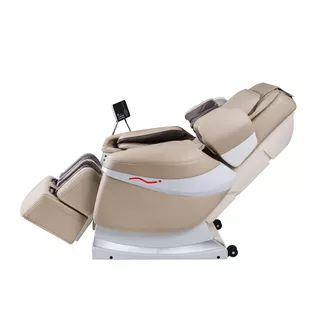 Massage Chair inSPORTline Adamys - Beige