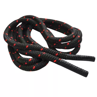 Battle Rope WaveRope 35 mm – 12 m