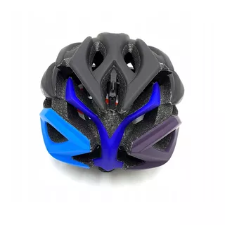 Cycling Helmet Kross Vincitore Tokyo