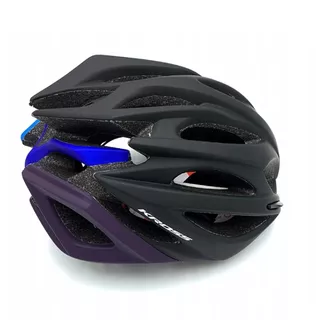 Kross Vincitore Tokyo Fahrradhelm