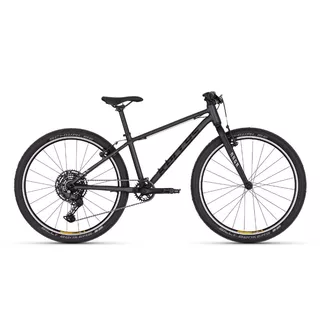 Juniorské kolo KELLYS NAGA AIR 90 26" 9.0