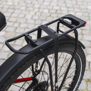 Městské elektrokolo Crussis e-Country 7.10 522Wh - model 2025