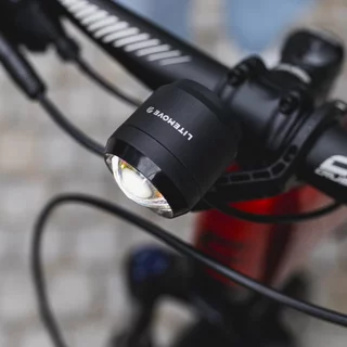 Městské elektrokolo Crussis e-Country 7.10 522Wh - model 2025