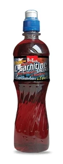 BioTech L-Carnitine Drink