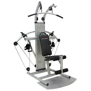 Home Gym inSPORTline Bio Force