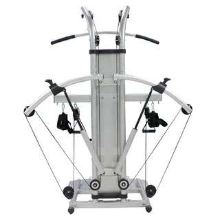 Home Gym inSPORTline Bio Force