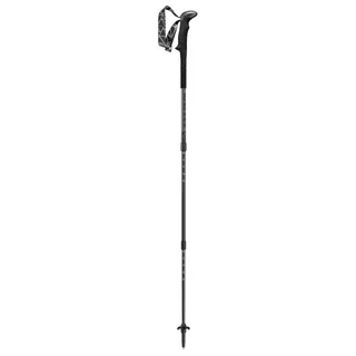 Trekking túrabot Leki Black Series SLS XTG