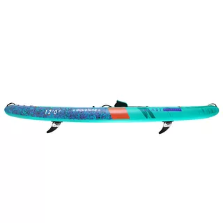 Aufblasbares Kajak Aquatone Blast 12'0 "