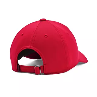 Under Armour Blitzing Adj Hat Kindermütze