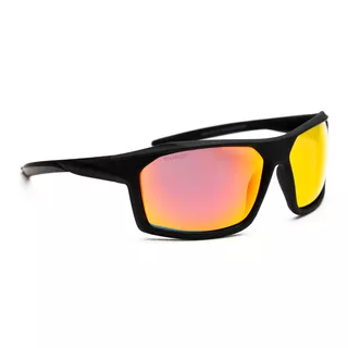 Polarized Sunglasses Bliz C Aaron