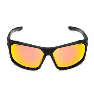 Okulary przeciwsłoneczne Bliz Polarized C Aaron