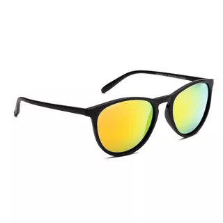 Bliz Polarisierte Sonnenbrille C Addison