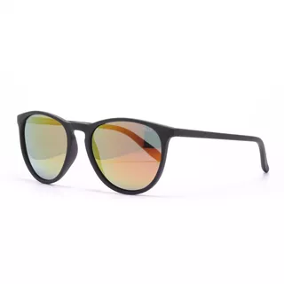 Polarized Sunglasses Bliz C Addison