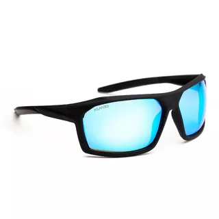 Polarizált napszemüveg Bliz Polarized C Casper