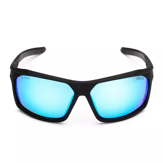 Bliz Polarisierte Sonnenbrille C Casper