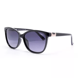 Polarizált napszemüveg Bliz Polarized B Emma