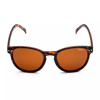 Polarizált napszemüveg Bliz Polarized B Hannah