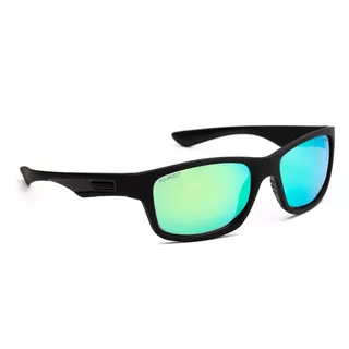 Polarizált napszemüveg Bliz Polarized B Hudson