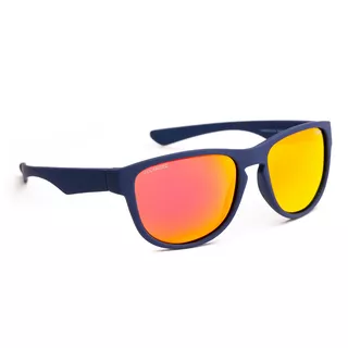 Polarized Sunglasses Bliz C Hunter