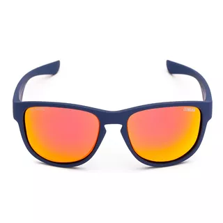 Polarizált napszemüveg Bliz Polarized C Hunter